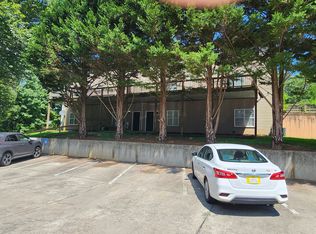 58 Bertha Ct #11, Cleveland, GA 30528