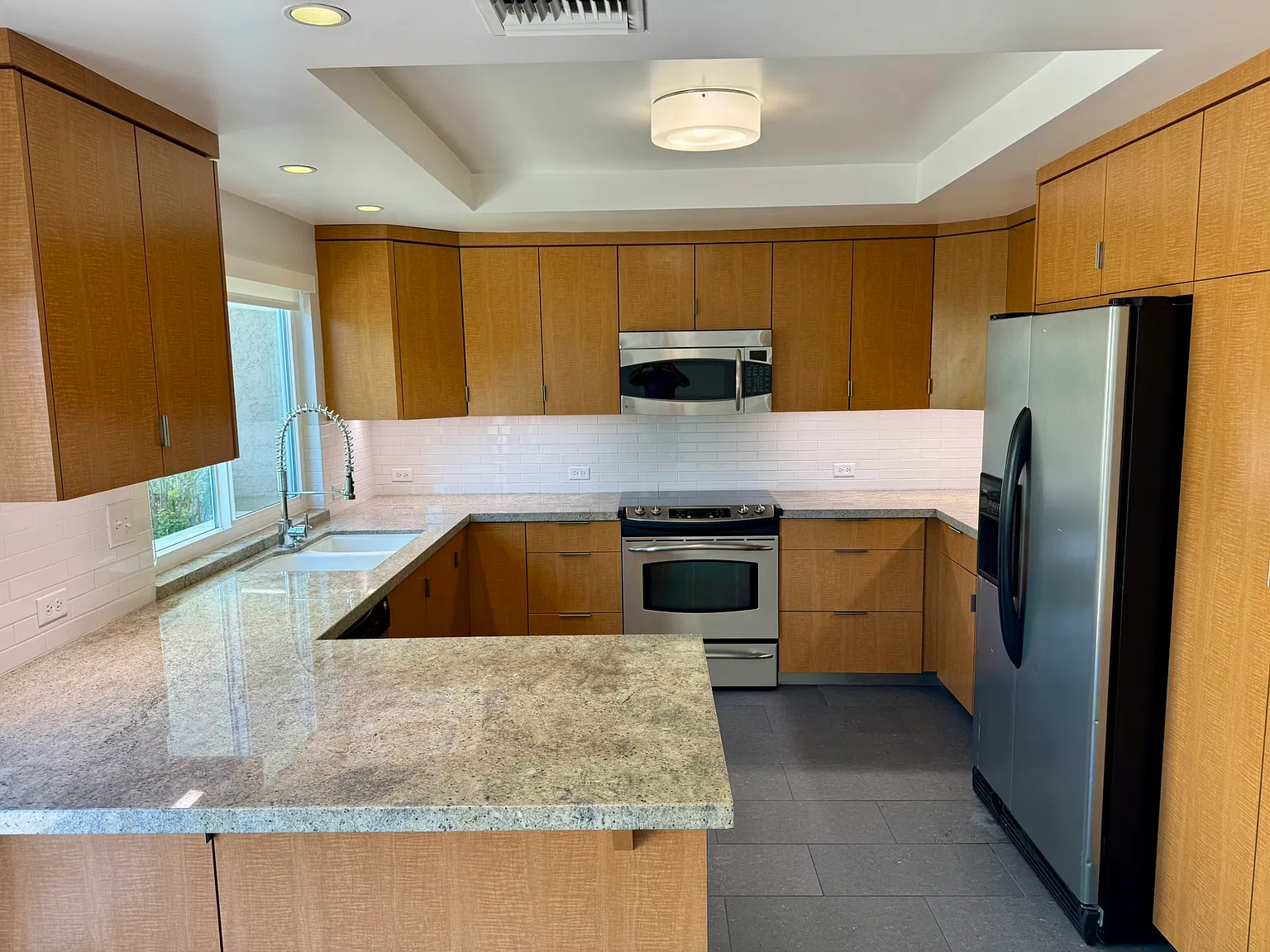 5220 Piccadilly Cir — Photo 4