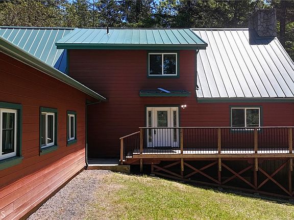 4th image of 4101 Chinquapin Dr