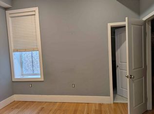 1346 Kenyon St NW APT 2, Washington, DC 20010