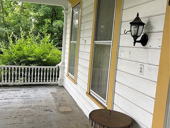 3rd image of 3606 Midland Ave