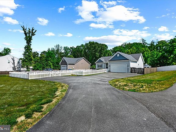 4th image of 160 Little Whim Rd