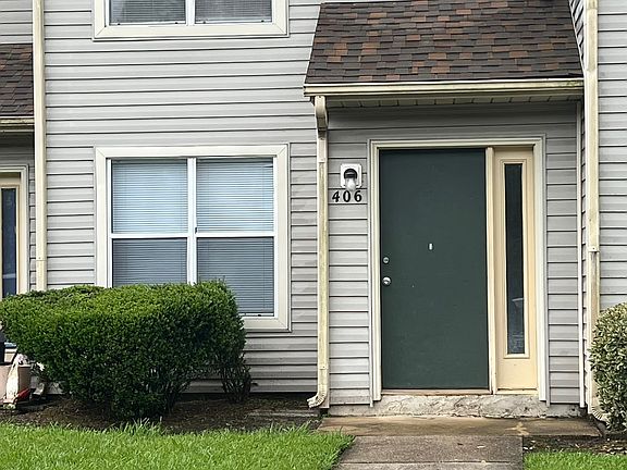 2nd image of 406 Greenwood Dr #406
