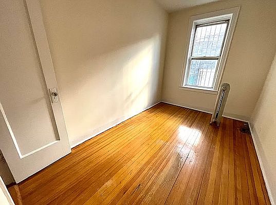 2nd image of 31-11 47th St #1B