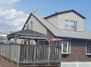 32 Ira Ct, Brooklyn, NY 11229