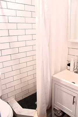 Rented by Owner | media 14