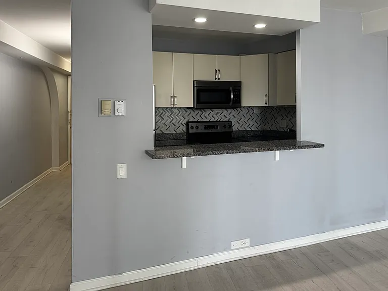 300 N State St #2125 — Photo 7
