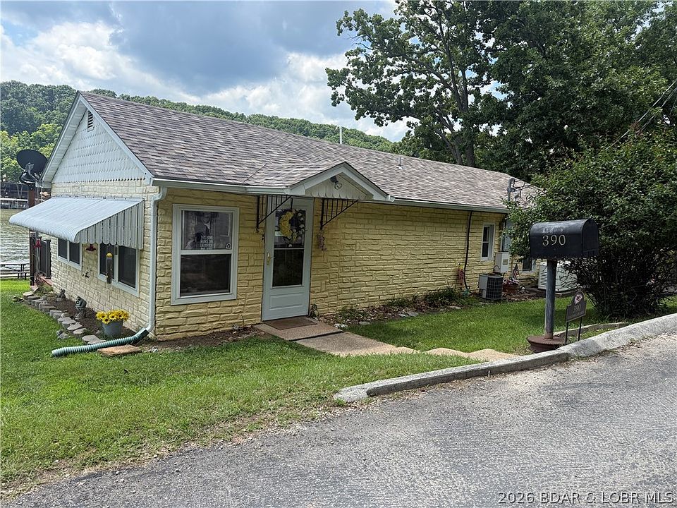 1st image of 390 Staley Hollow Dr