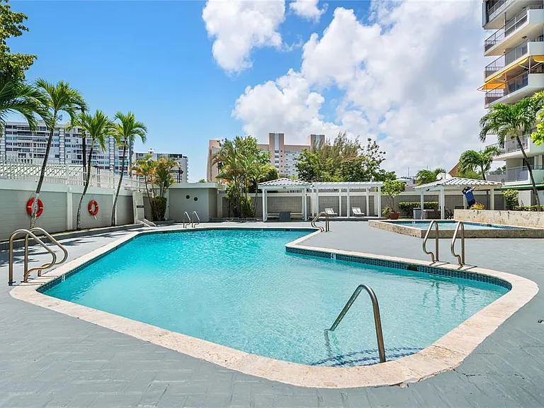 801 Jose M Tartak Ave #A — Photo 2