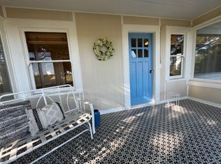 (Undisclosed Address), Lodi, CA 95242