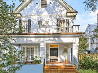 428 Lowerline St, New Orleans, LA 70118