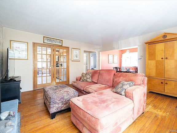 5th image of 47 Elwood Road
