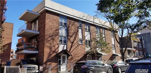 2nd image of 4111 67th St