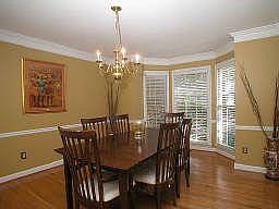 4th image of 9589 Leatherwood Ln
