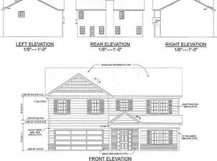 2710 Bechet Ln, Opelika, AL 36801