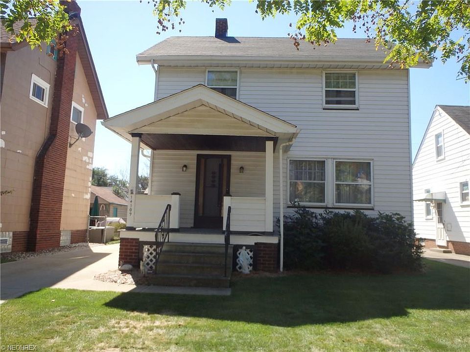 1st image of 14109 Elsetta Ave