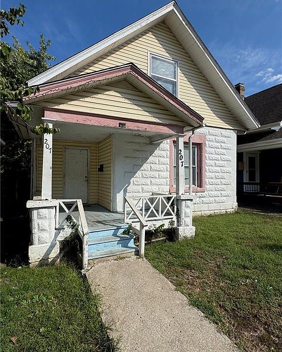 1st image of 207 S Bethany St