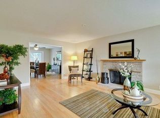 1909 Kitty Hawk Pl, Alameda, CA 94501
