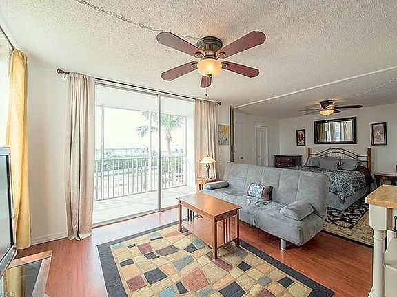 5th image of 5600 Bonita Beach Rd SW #508