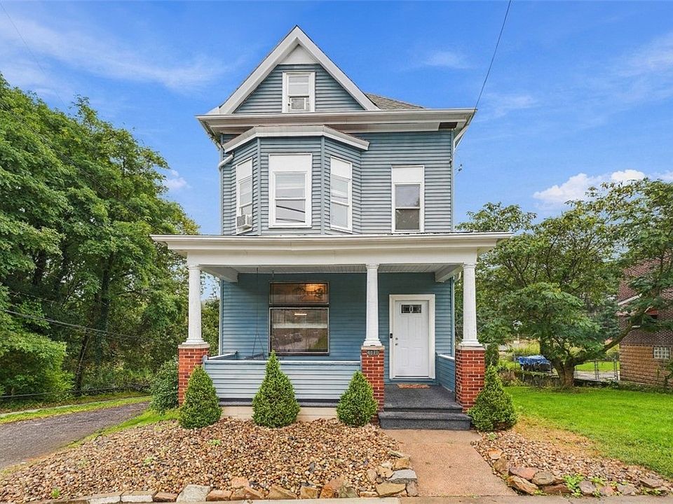 1st image of 4080 Cambronne St