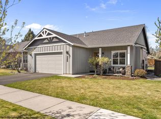 63713 Hunters Cir, Bend, OR 97701