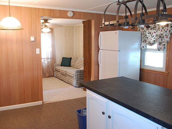 5th image of 5323 Acorn Ln