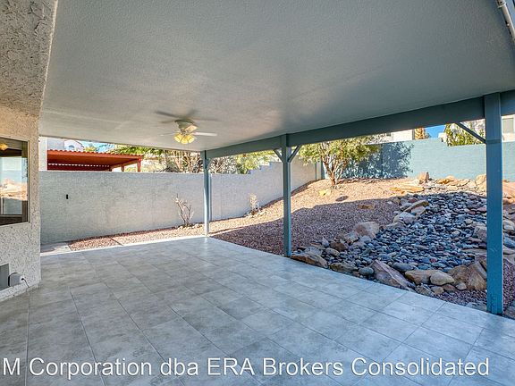 3rd image of 3116 Biscayne Springs Ln