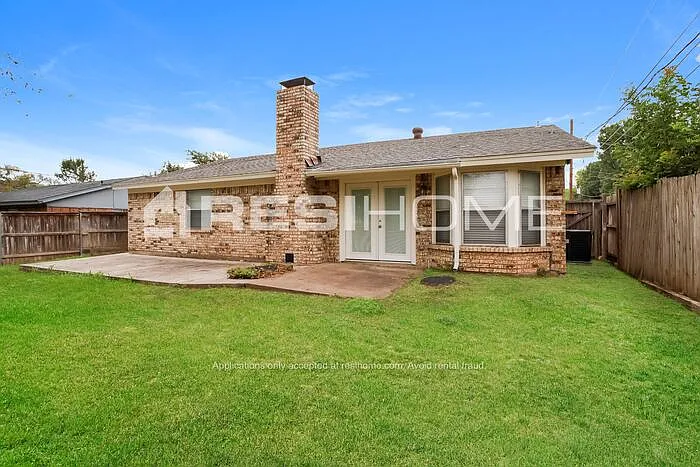 6009 Marigold Dr — Photo 12