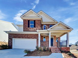 534 Slew Dr, Canton, GA 30115