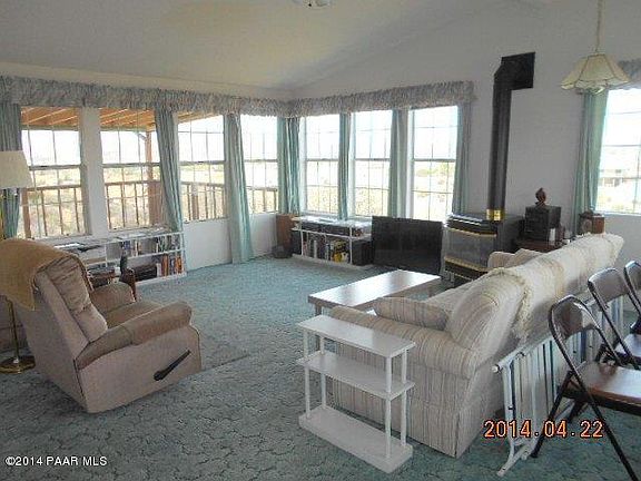 2nd image of 14316 E White Dr