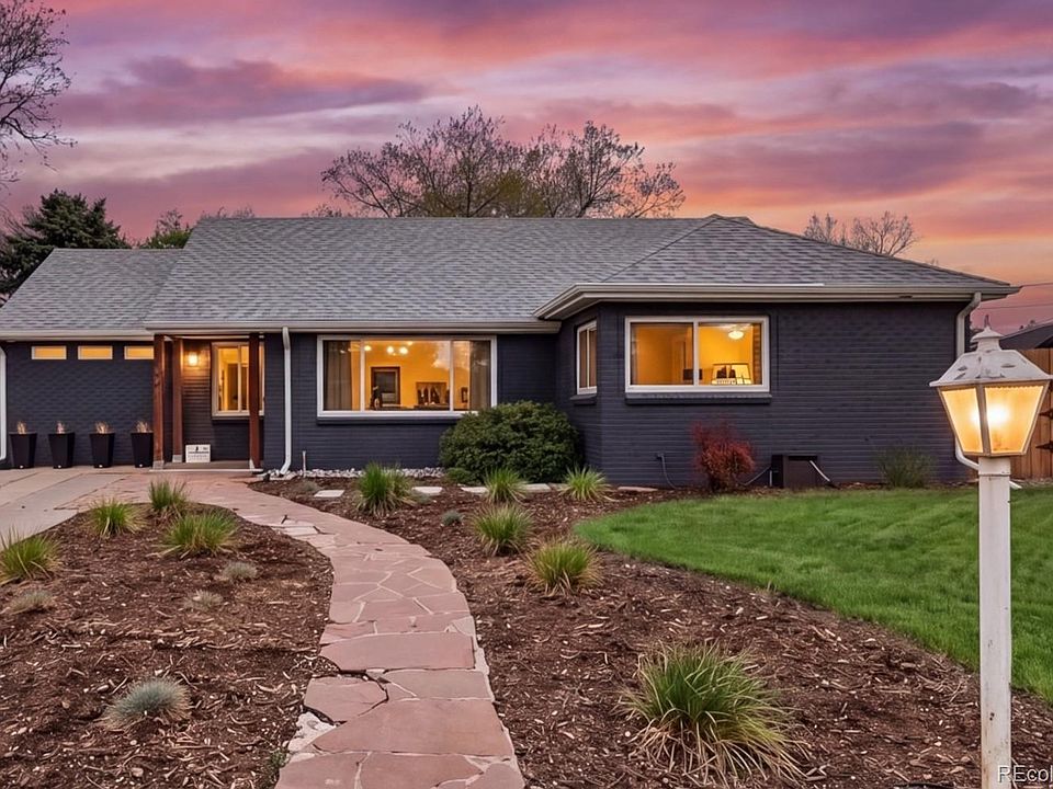 1st image of 4520 Zephyr Street