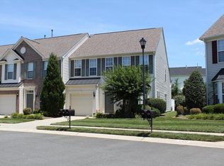 122 Autumn Falls Dr, Lake Wylie, SC