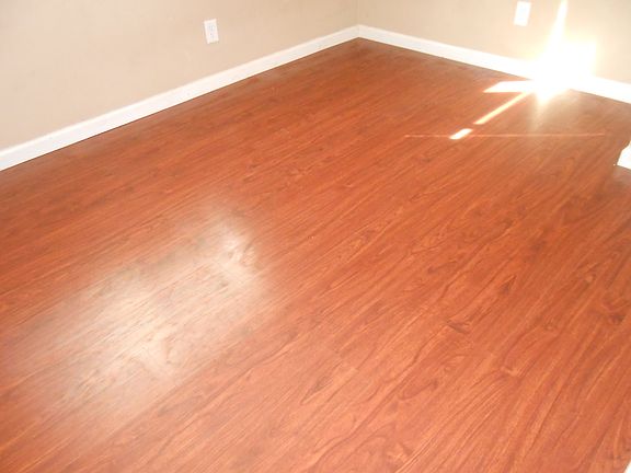 4th image of 7527 W Sheila Ln