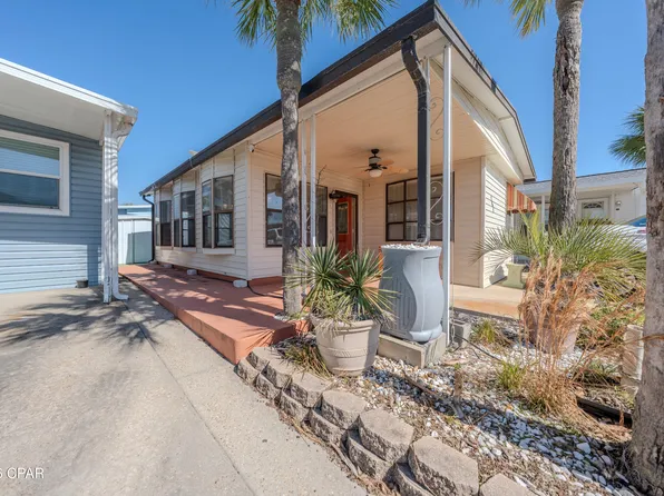 161 Gulf Dr, Panama City Beach, FL 32408