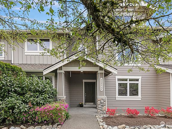 3rd image of 35225 SE Sequoia Pl Unit B