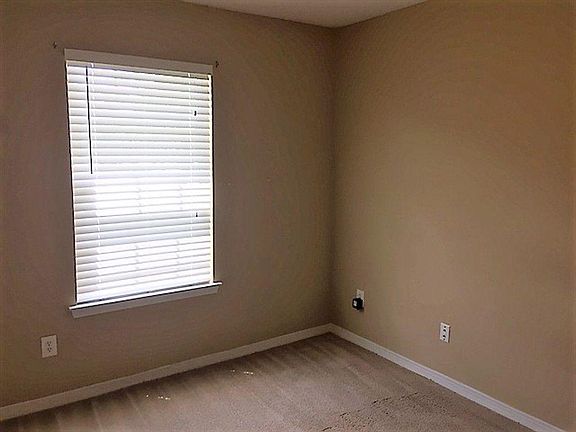 2nd image of 24231 Waterwell Oaks