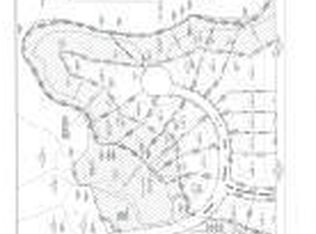 2536 William Tankard Dr, Williamsburg, VA 23185