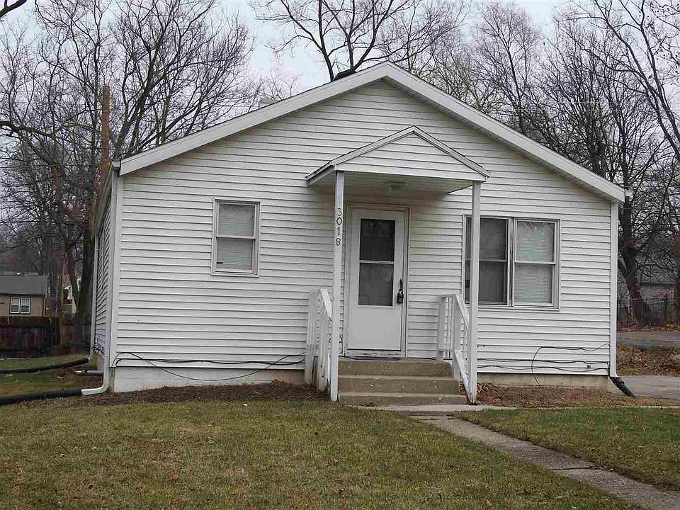 1st image of 3018 Horton St