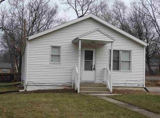 3018 Horton St, Rockford, IL 61109