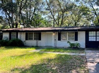 6936 Hialeah Cir, Savannah, GA 31406