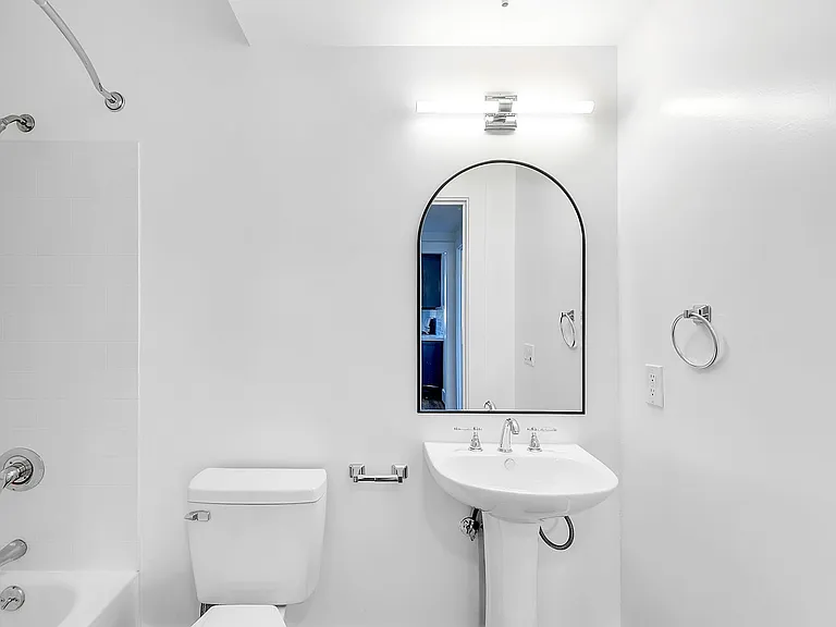 The Harlan Residences — Photo 86