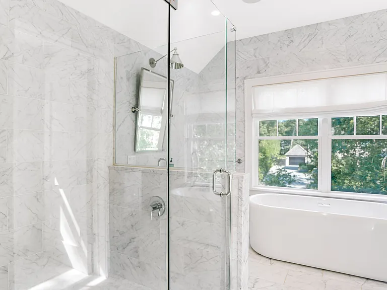 61 Birchwood Ln — Photo 42