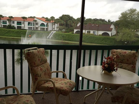 3rd image of 5315 Casablanca Cir