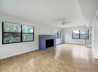 3309 Lawrence St APT 2, Houston, TX 77018