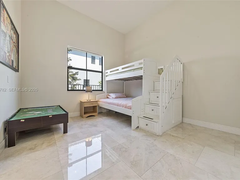 3153 NW 83rd Way — Photo 18