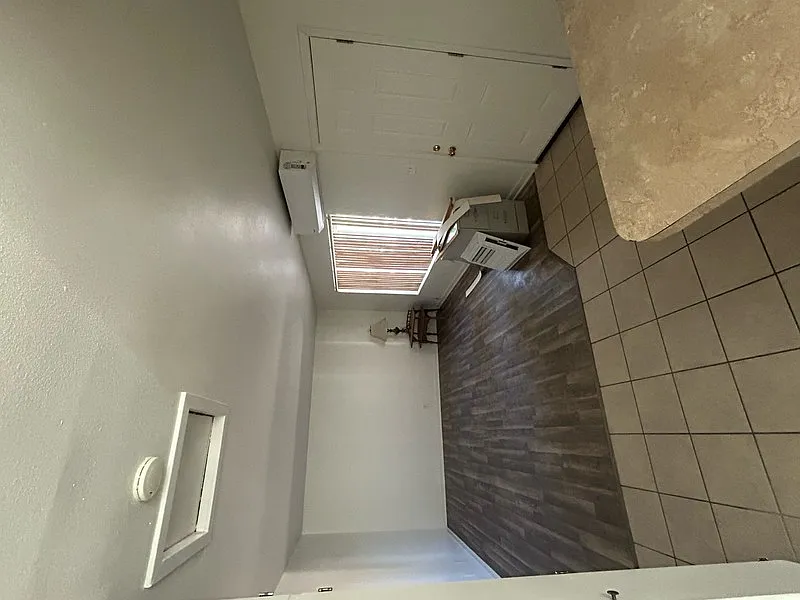 Triplex — Photo 2