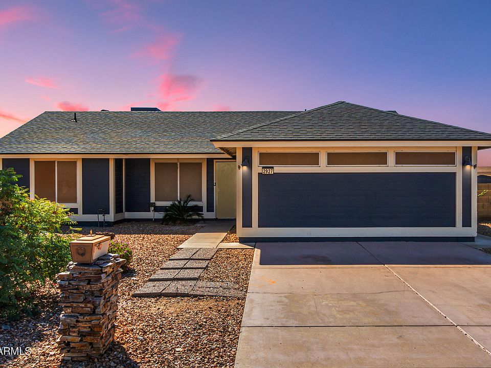 1st image of 2927 W MEADOW Drive
