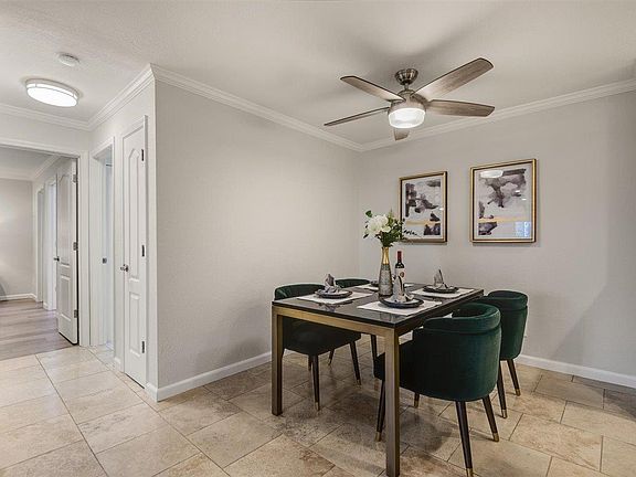 5th image of 666 Teatree Ct