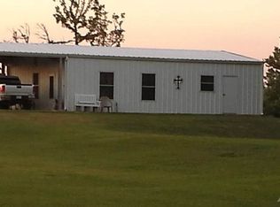 25122 W State Highway 82, Kaplan, LA 70548
