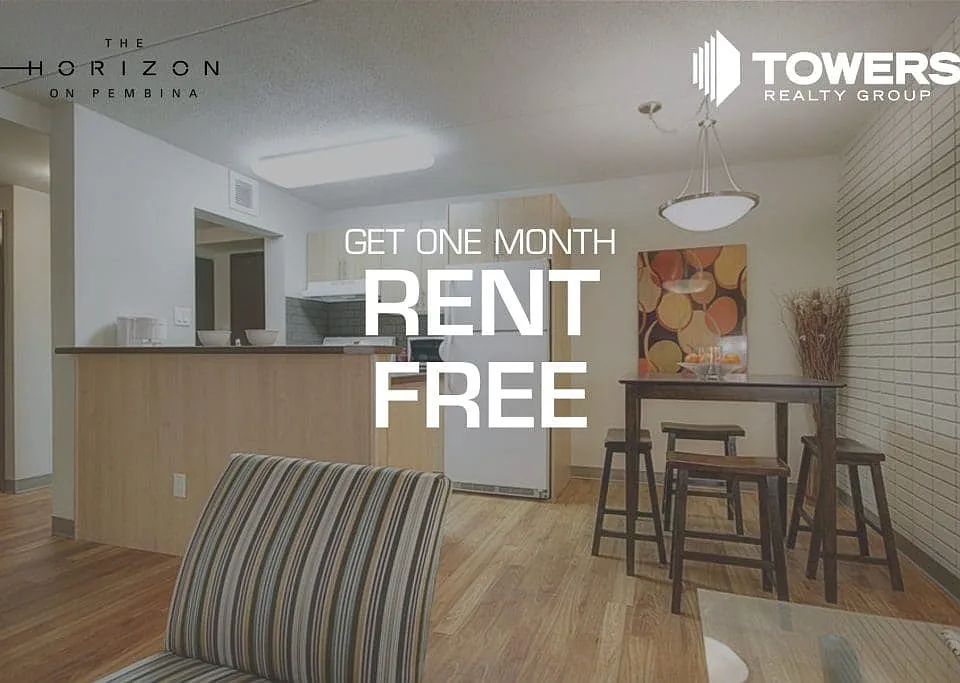 1833 Pembina Hwy